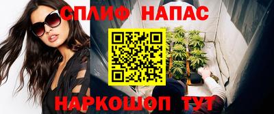 молекула духа Пыть-Ях