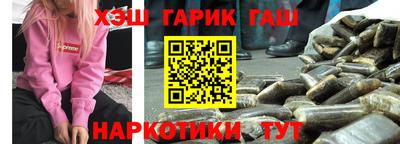 круглые Пугачёв